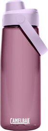 CAMELBAK בקבוק שתייה Thrive Chug 25oz Bottle With Tritan Renew