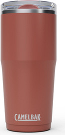 CAMELBAK ספל שתייה מבודד Thrive Tumbler Vac S/St 20