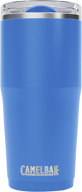 CAMELBAK ספל שתייה מבודד Thrive Tumbler Vac S/St 20