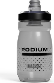 CAMELBAK בקבוק שתייה מקצועי Podium 15oz Bike Bottle