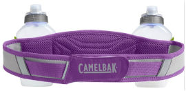 CAMELBAK מנשא מים ARC 2 O/S 10 OZ lilac