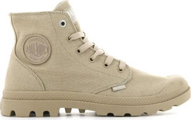 Palladium מגפיים לנשים דגם Pampa