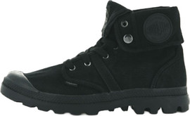 Palladium נעלי Palladium לגברים דגם Baggy