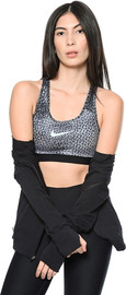 NIKE חזיית ספורט Nike לנשים דגם Pro Classic
