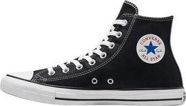 CONVERSE נעלי סניקרס Converse לנשים דגם Chuck Taylor