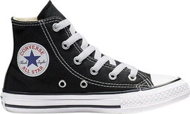 CONVERSE נעליים - Chuck Taylor All Star / ילדים