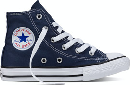 CONVERSE נעליים - Chuck Taylor All Star / ילדים