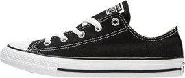 CONVERSE נעלי Converse לילדים דגם Chuck Taylor