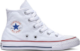 CONVERSE סניקרס Chuck Taylor לילדים