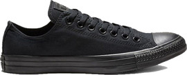 CONVERSE Chuck Taylor All Star - סניקרס
