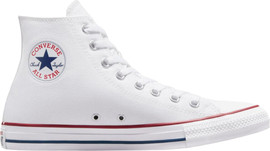 CONVERSE Chuck Taylor All Star - סניקרס