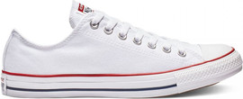 CONVERSE Chuck Taylor All Star - סניקרס