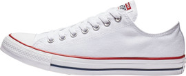 CONVERSE נעלי סניקרס לנשים בדגם Chuck Taylor All Star Ox