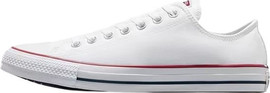 CONVERSE נעלי סניקרס לנשים בדגם Chuck Taylor All Star Ox