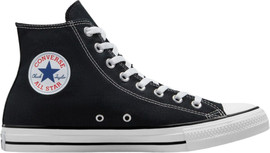 CONVERSE Chuck Taylor All Star - סניקרס