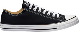 CONVERSE Chuck Taylor All Star - סניקרס