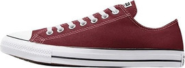 CONVERSE נעלי סניקרס Converse לנשים דגם Chuck Taylor All Star Ox