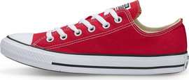 CONVERSE סרס אול סטאר  אייקוני