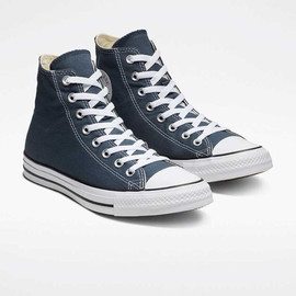 CONVERSE נעלי סניקרס גבוה לגברים ונשים All-Star Converse M9622C נעלי אופנה