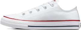 CONVERSE נעלי Converse לילדים דגם Chuck Taylor