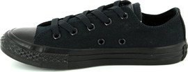 CONVERSE נעלי נוער  דגם CT OX Sportshoes