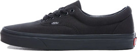 Vans נעלי סניקרס Vans דגם Era