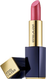 ESTEE LAUDER PURE COLOR ENVY שפתון 220