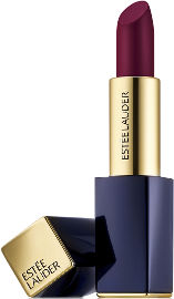 ESTEE LAUDER PURE COLOR ENVY שפתון