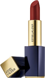 ESTEE LAUDER PURE COLOR ENVY שפתון 140