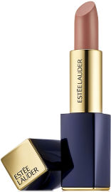ESTEE LAUDER PURE COLOR ENVY שפתון
