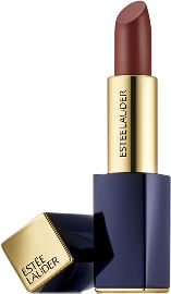 ESTEE LAUDER PURE COLOR ENVY שפתון 150