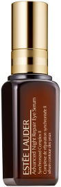 ESTEE LAUDER ADVANCED NIGHT REPAIR סרום עיניים