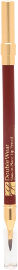 ESTEE LAUDER DOUBLE WEAR עפרון שפתיים 16