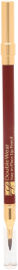 ESTEE LAUDER DOUBLE WEAR עפרון שפתיים 18
