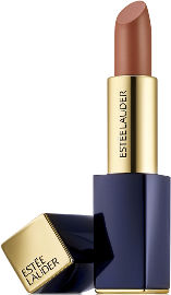 ESTEE LAUDER PURE COLOR ENVY שפתון