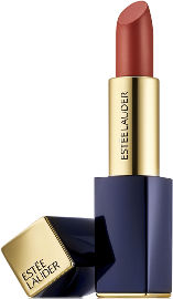 ESTEE LAUDER PURE COLOR ENVY שפתון 360
