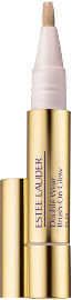 ESTEE LAUDER DOUBLE WEAR BRUSH ON GLOW BB GLOW מייק אפ