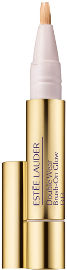 ESTEE LAUDER DOUBLE WEAR BRUSH ON GLOW BB GLOW מייק אפ
