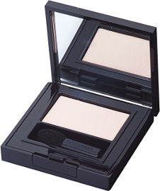 ESTEE LAUDER PURE COLOR ENVY צללית