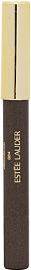 ESTEE LAUDER MAGIC SMOKY STICK צללית
