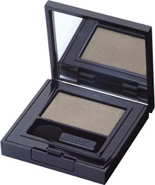 ESTEE LAUDER PURE COLOR ENVY צללית 06
