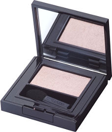 ESTEE LAUDER PURE COLOR ENVY צללית