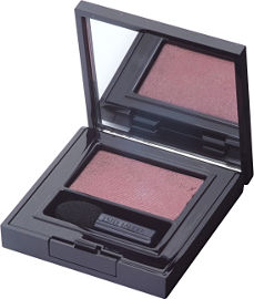 ESTEE LAUDER PURE COLOR ENVY צללית 16