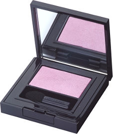 ESTEE LAUDER PURE COLOR ENVY צללית 17