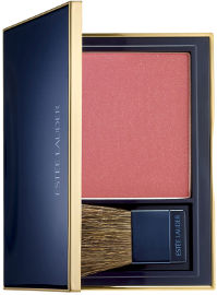 ESTEE LAUDER PURE COLOR ENVY SCULPTING סומק