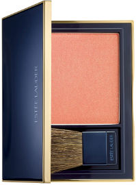 ESTEE LAUDER PURE COLOR ENVY SCULPTING סומק