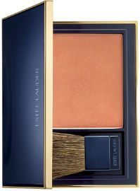 ESTEE LAUDER PURE COLOR ENVY SCULPTING סומק 110