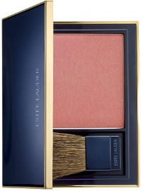 ESTEE LAUDER PURE COLOR ENVY SCULPTING סומק 410