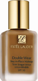 ESTEE LAUDER DOUBLE WEAR מייק אפ 6N2
