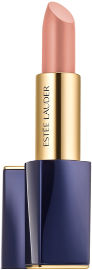ESTEE LAUDER PURE COLOR ENVY MATTE שפתון